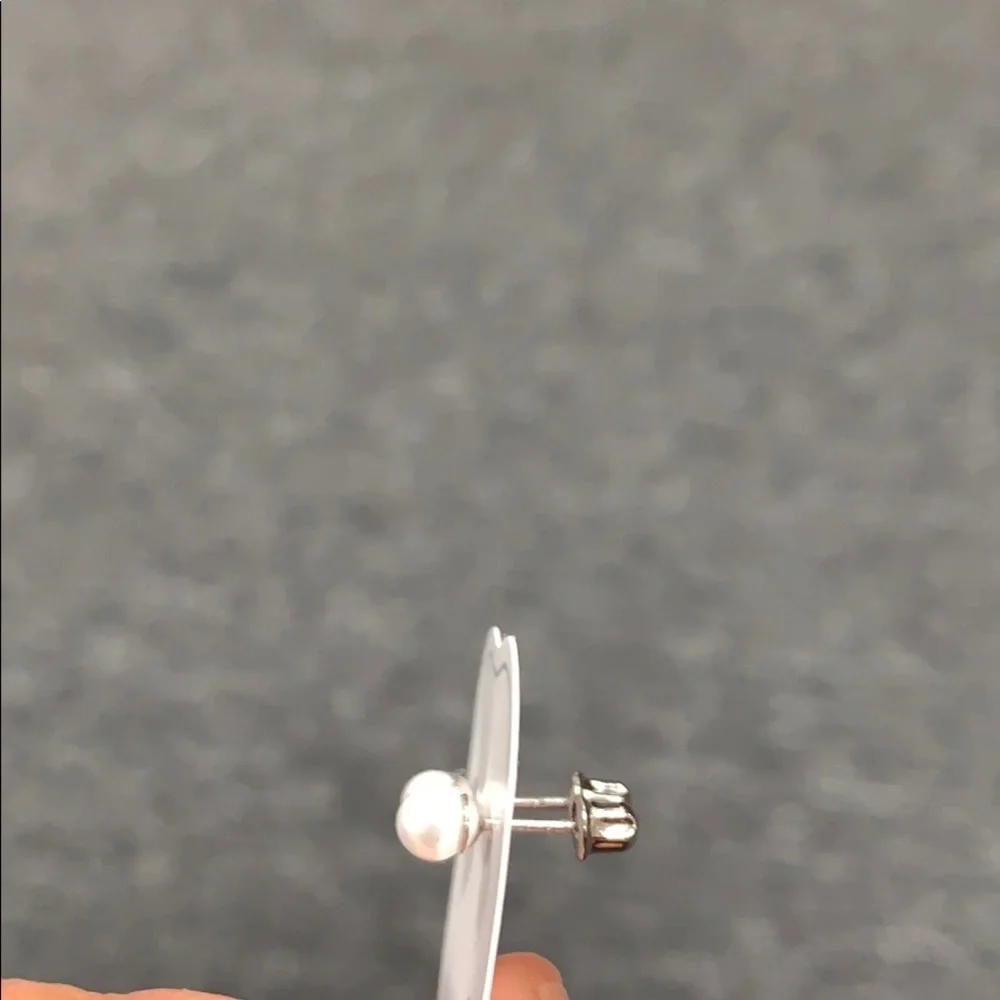 N/A 925 sterling